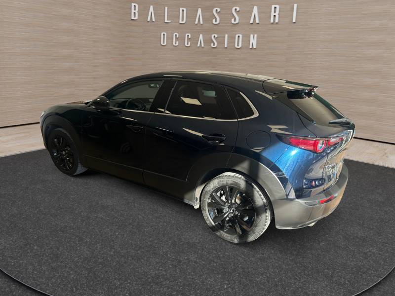 Annonce 482969591/34217 photo5