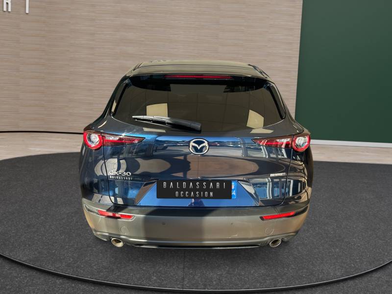 Annonce 482969591/34217 photo6