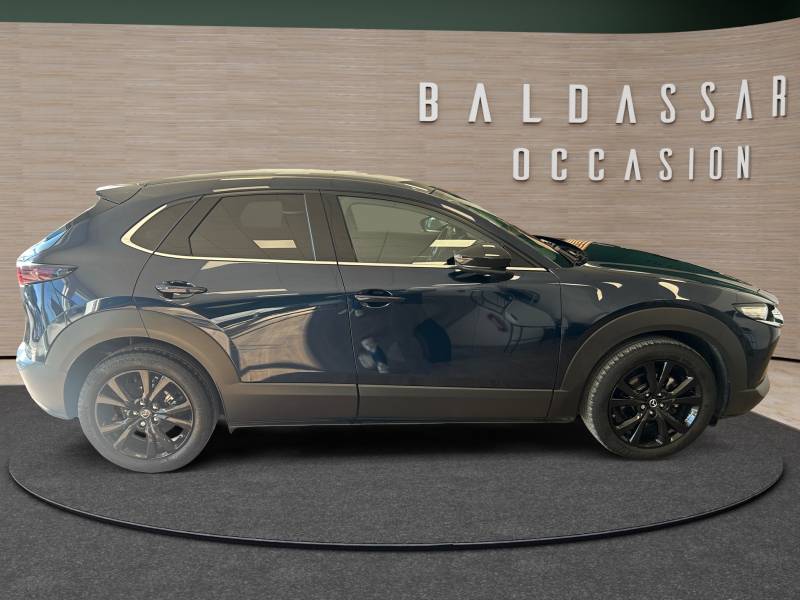 Annonce 482969591/34217 photo7