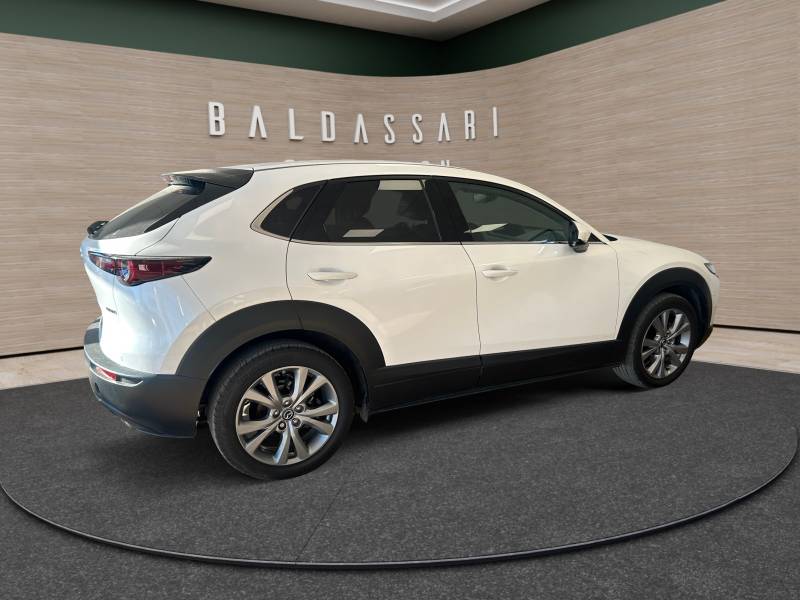 Annonce 482969606/34225 photo2