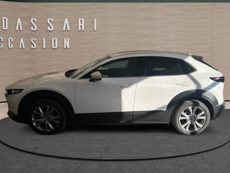 Annonce 482969606/34225 photo4