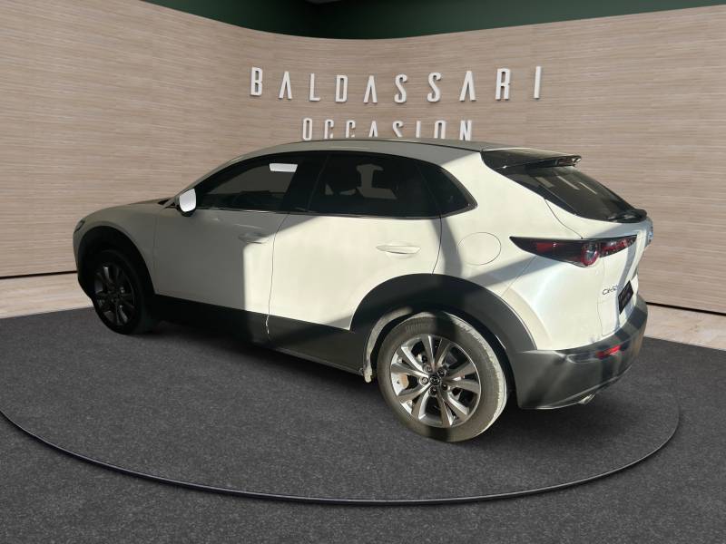 Annonce 482969606/34225 photo5