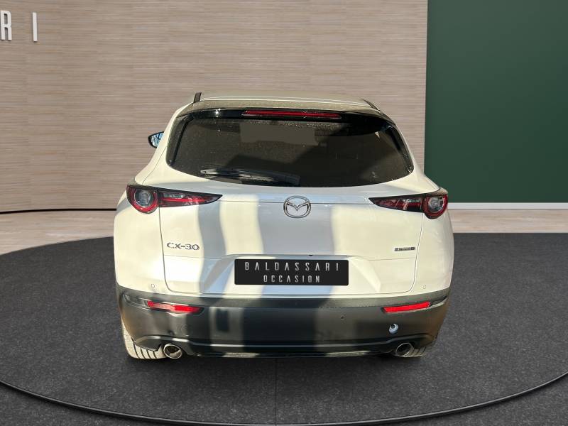 Annonce 482969606/34225 photo6