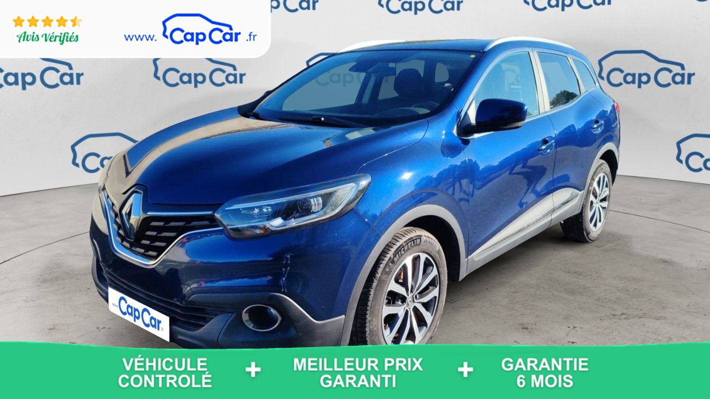 Annonce 482970647/r0071839 photo1