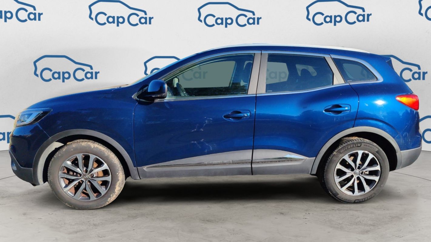 Annonce 482970647/r0071839 photo2