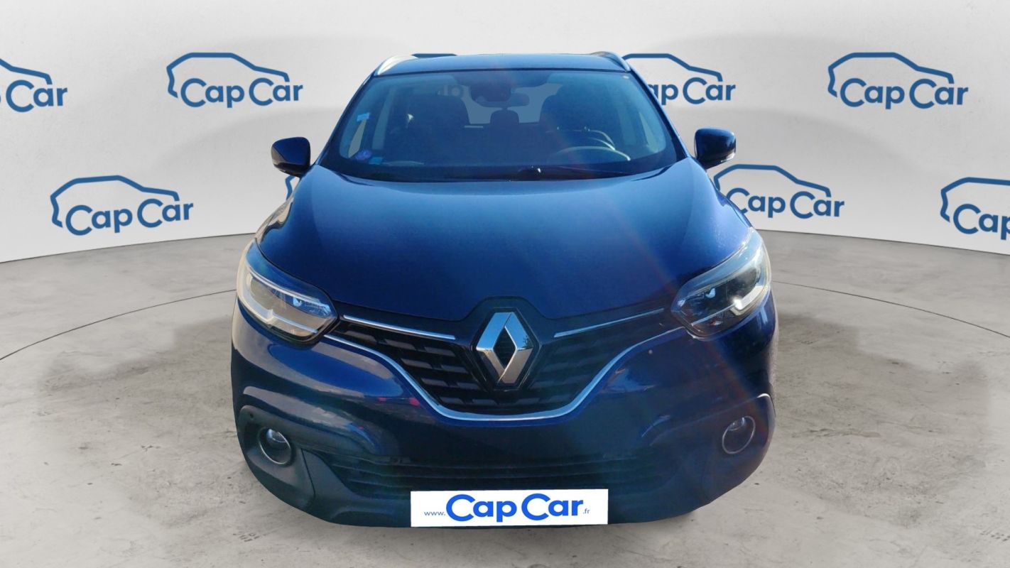 Annonce 482970647/r0071839 photo5