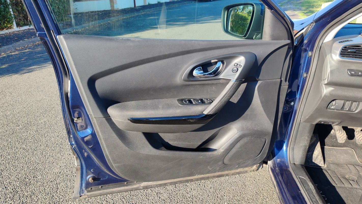 Annonce 482970647/r0071839 photo7