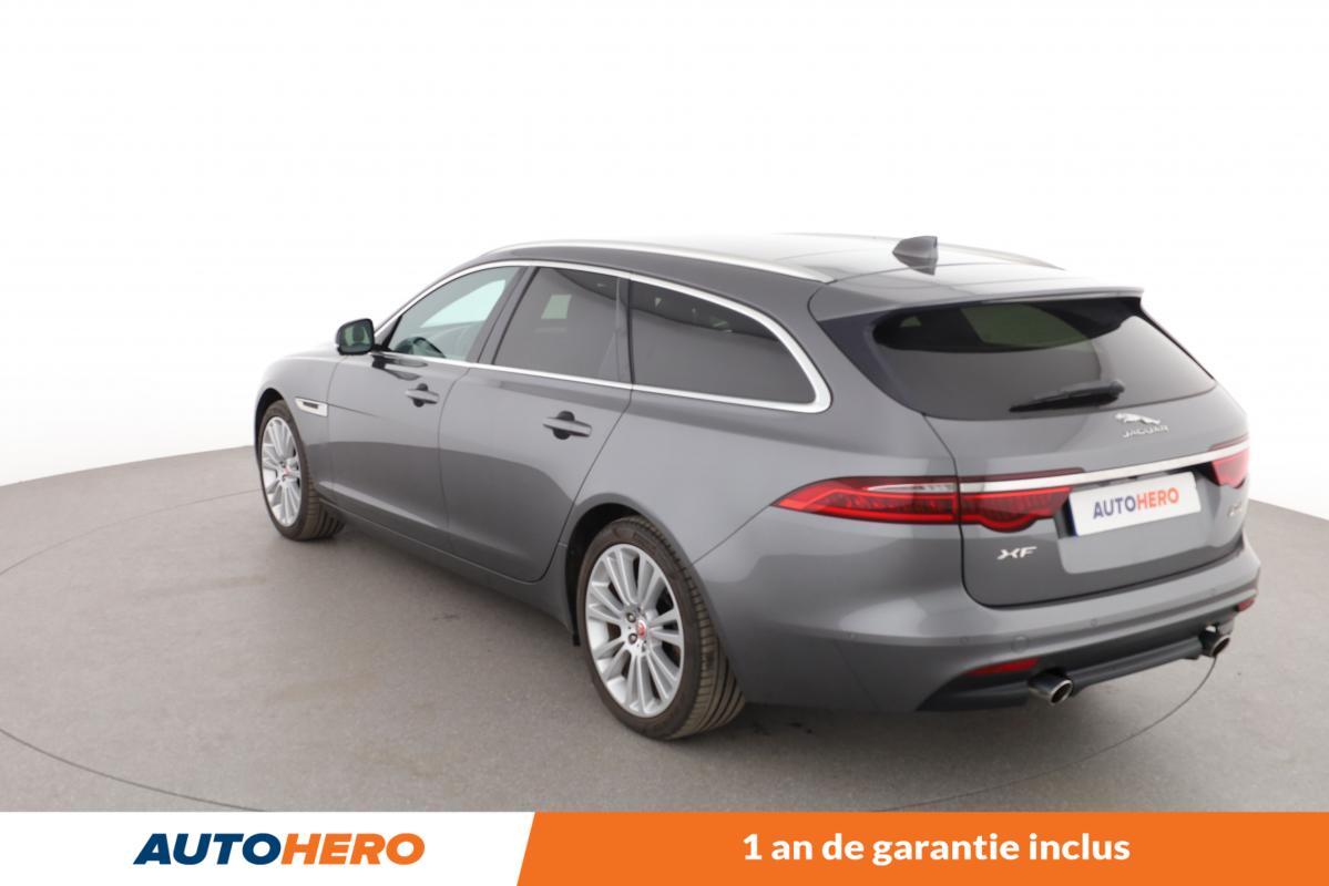 Annonce 482971016/SN40214 photo2