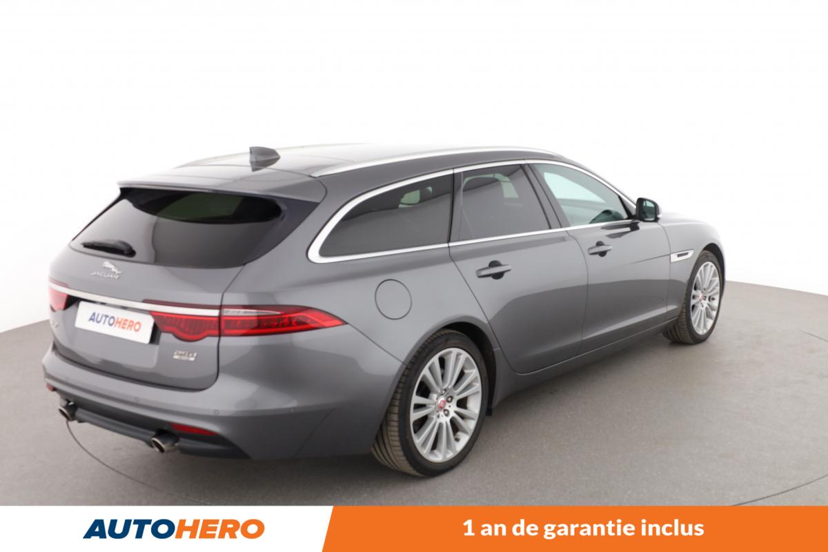 Annonce 482971016/SN40214 photo3