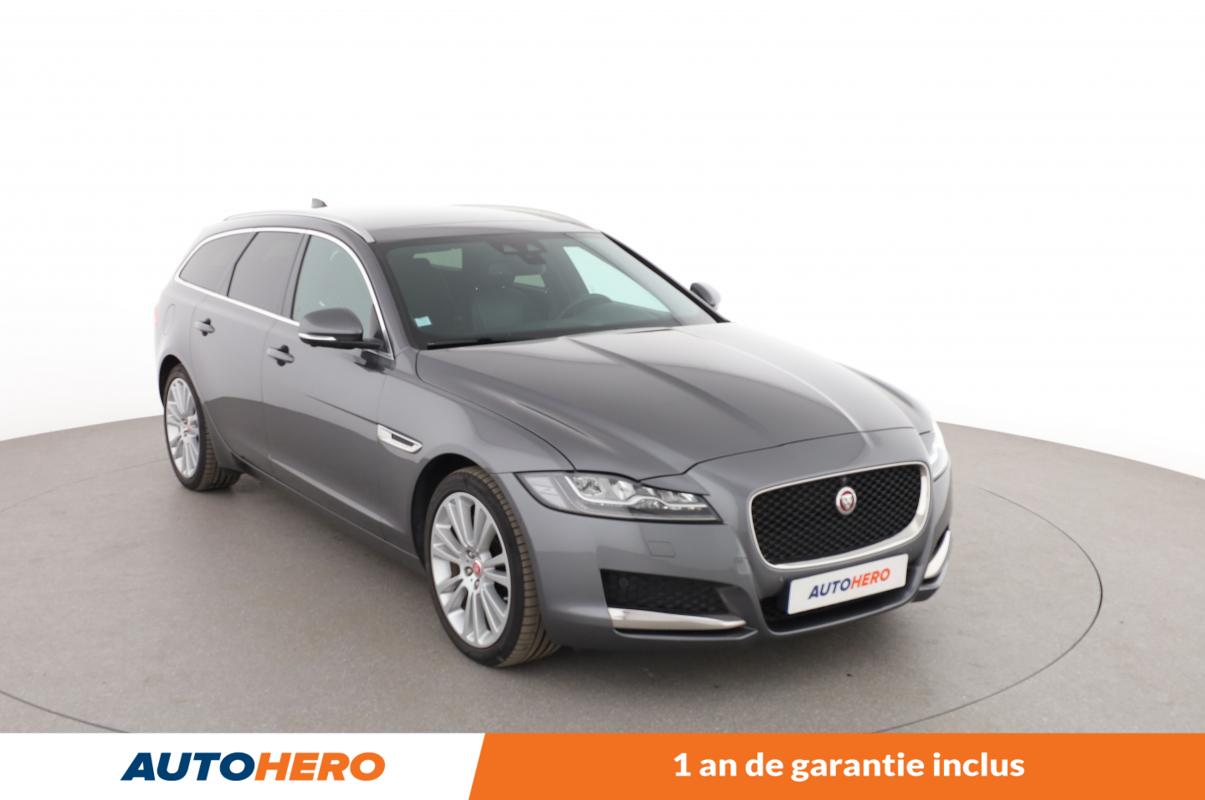 Annonce 482971016/SN40214 photo4