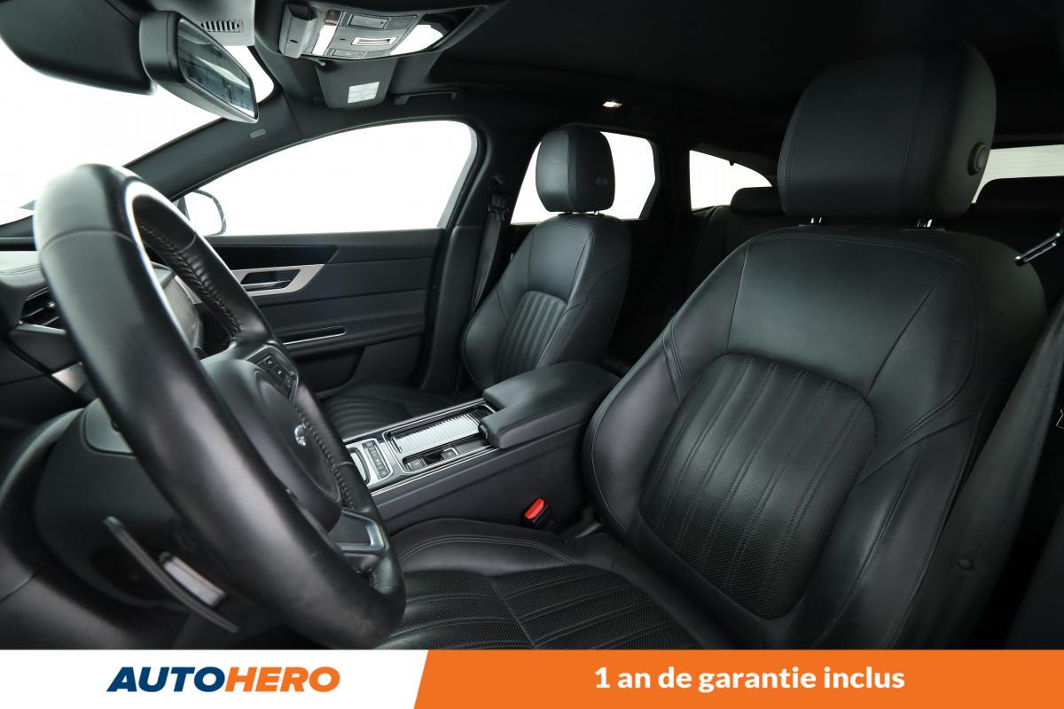 Annonce 482971016/SN40214 photo5