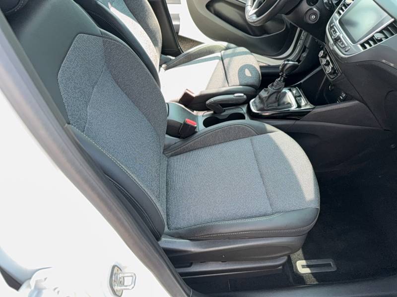 Annonce 482971481/1009549 photo4