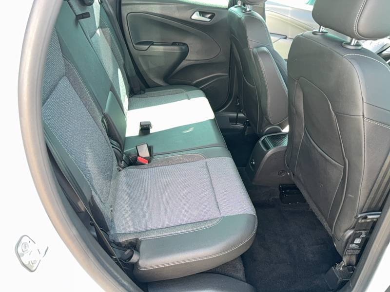 Annonce 482971481/1009549 photo5