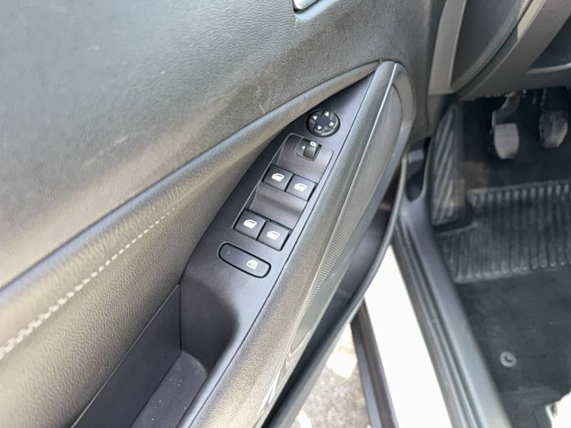 Annonce 482971481/1009549 photo7