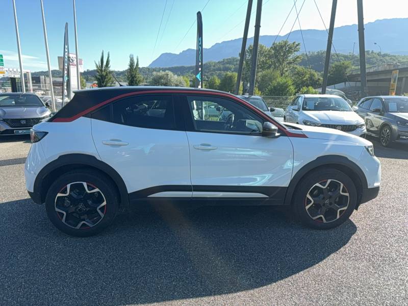 Annonce 482971487/1013151 photo2