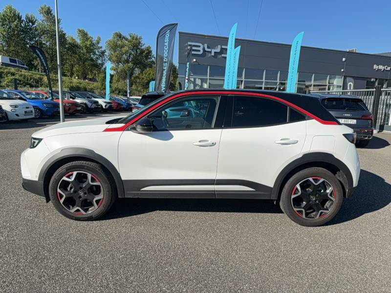 Annonce 482971487/1013151 photo4