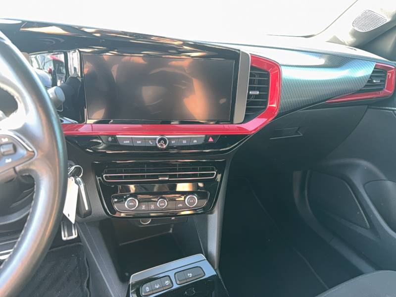 Annonce 482971487/1013151 photo6