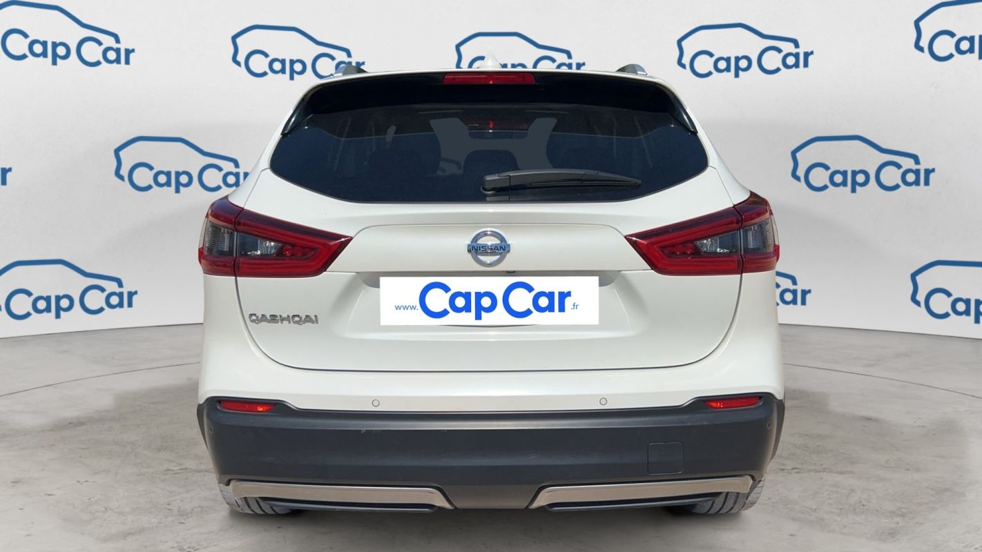 Annonce 482971595/r0071296 photo3