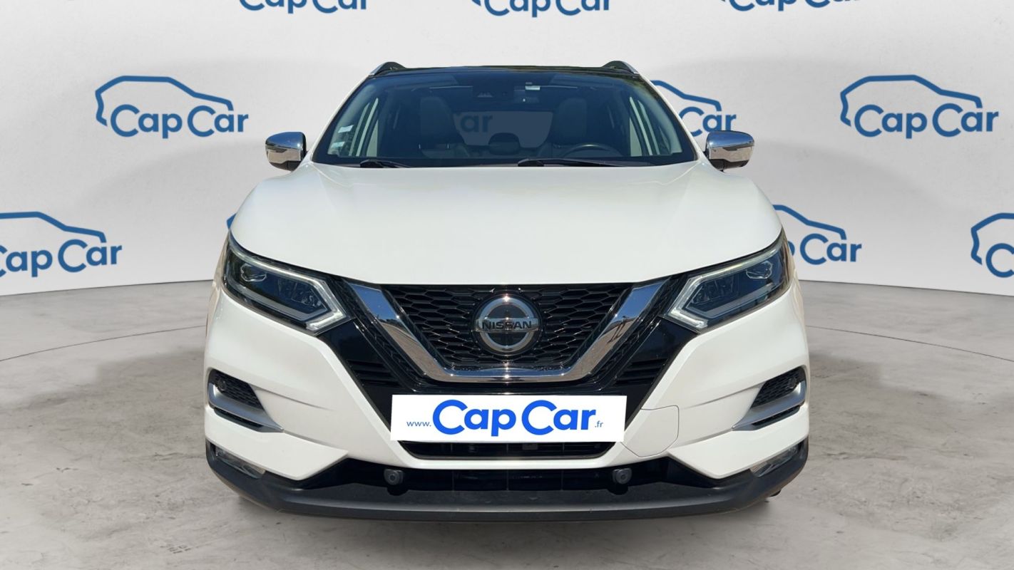 Annonce 482971595/r0071296 photo5