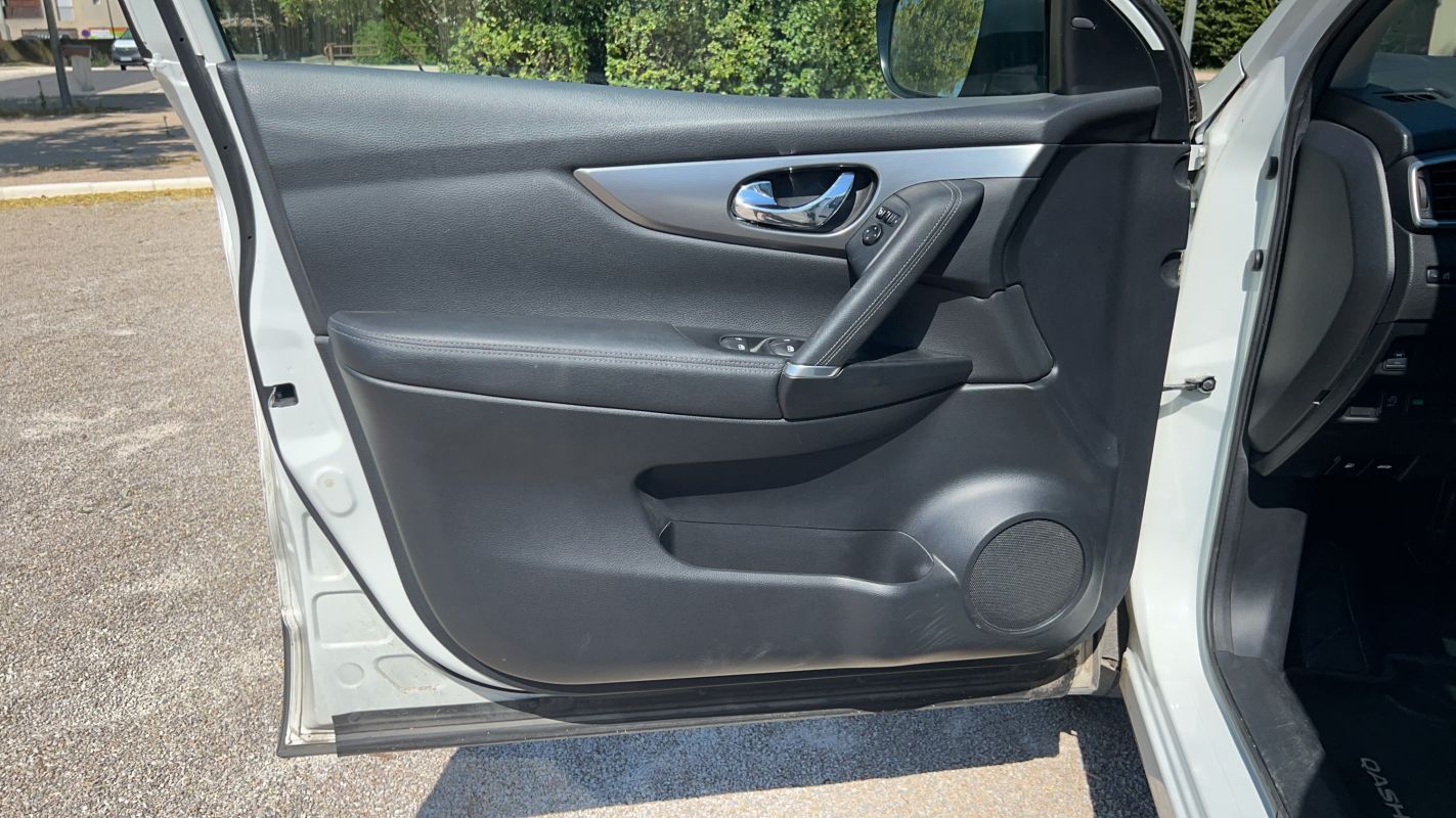 Annonce 482971595/r0071296 photo7