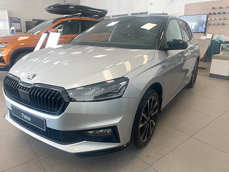 Annonce 482971928/17131 photo1