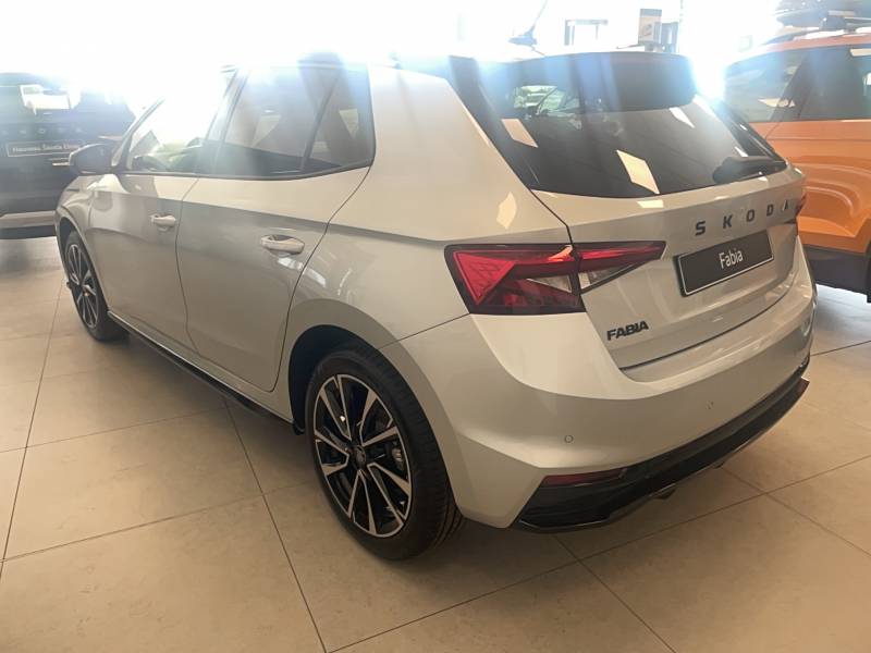 Annonce 482971928/17131 photo2