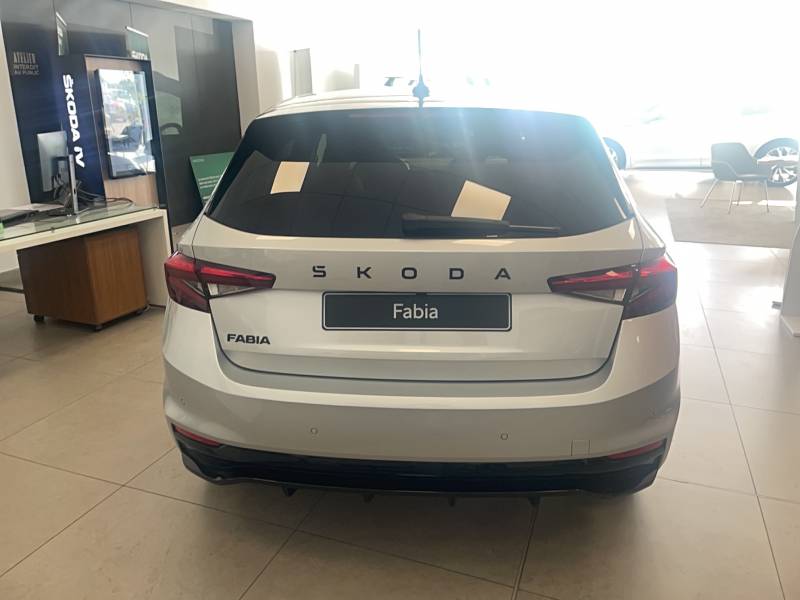 Annonce 482971928/17131 photo3