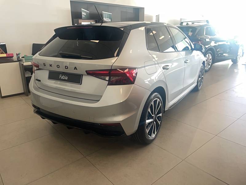 Annonce 482971928/17131 photo4