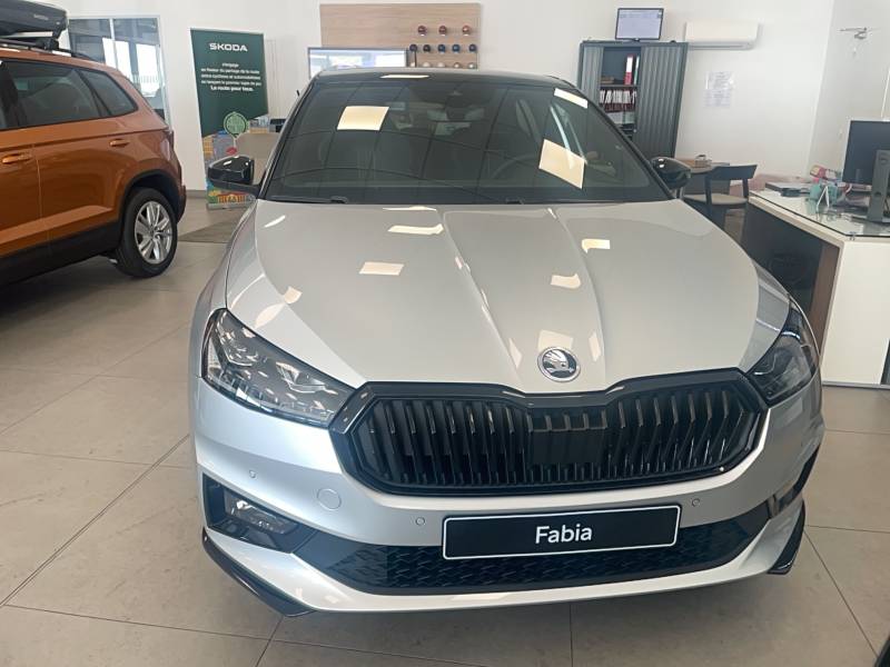 Annonce 482971928/17131 photo5