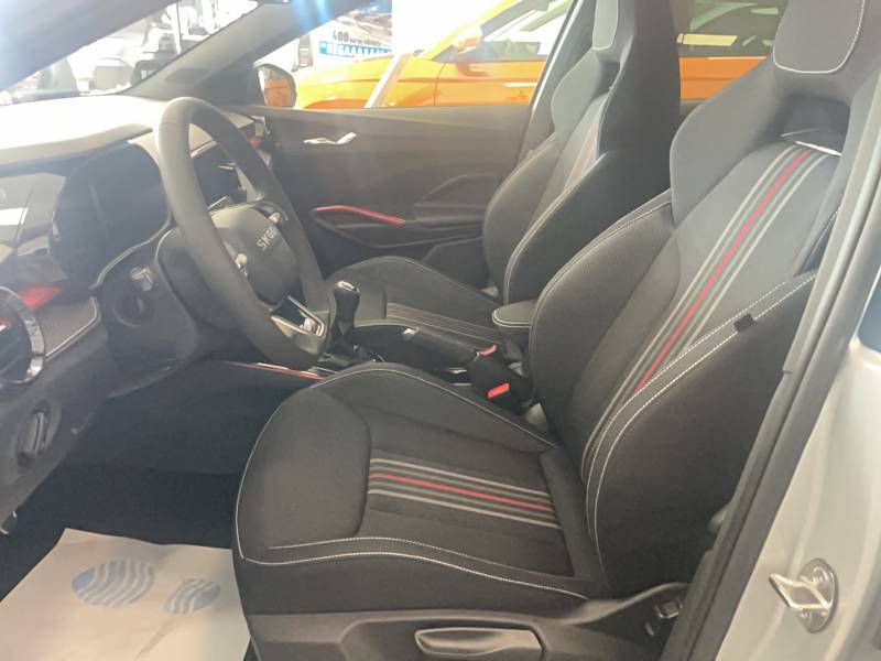 Annonce 482971928/17131 photo7