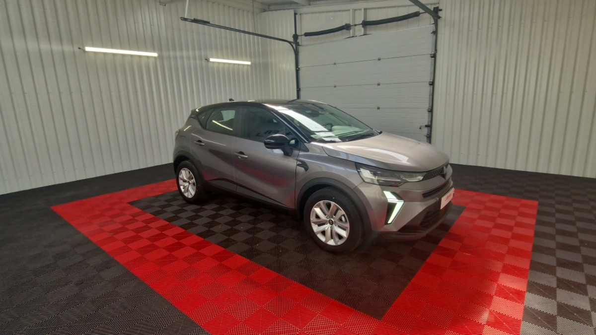 Annonce 482971964/27978 photo3