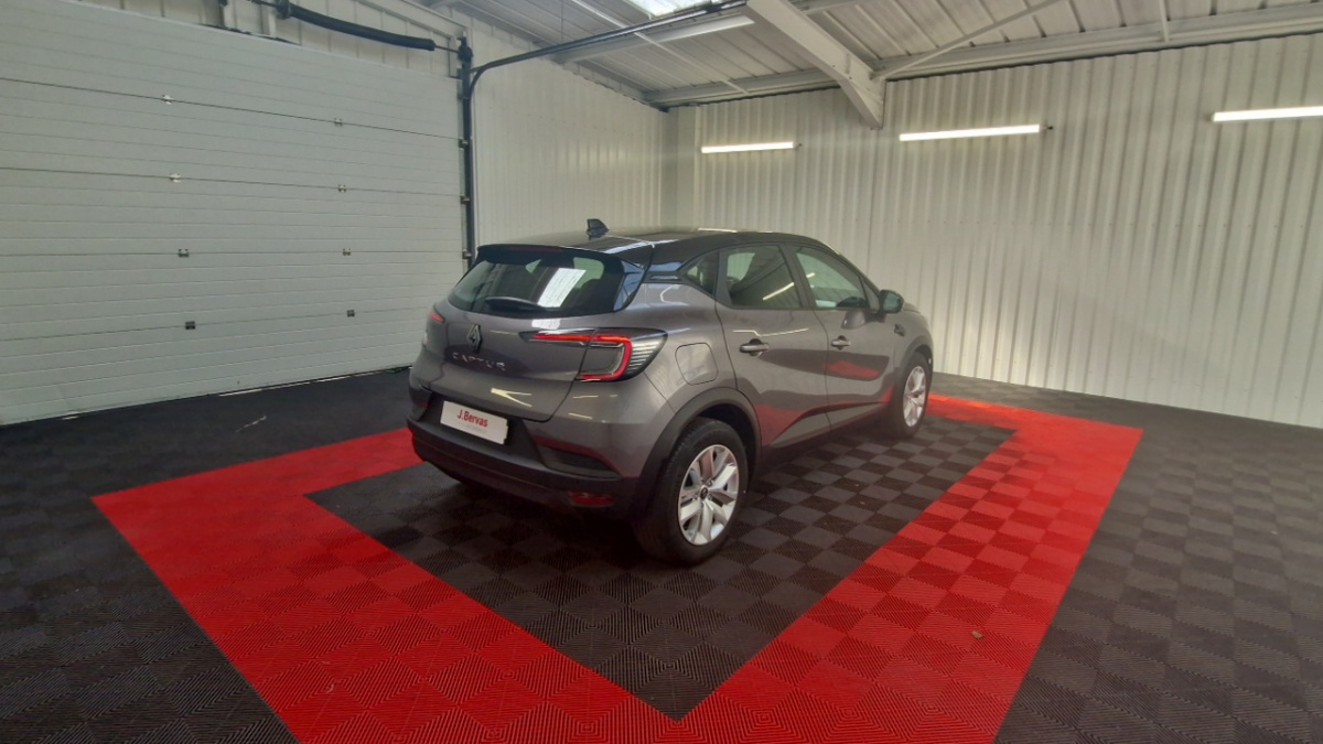 Annonce 482971964/27978 photo5