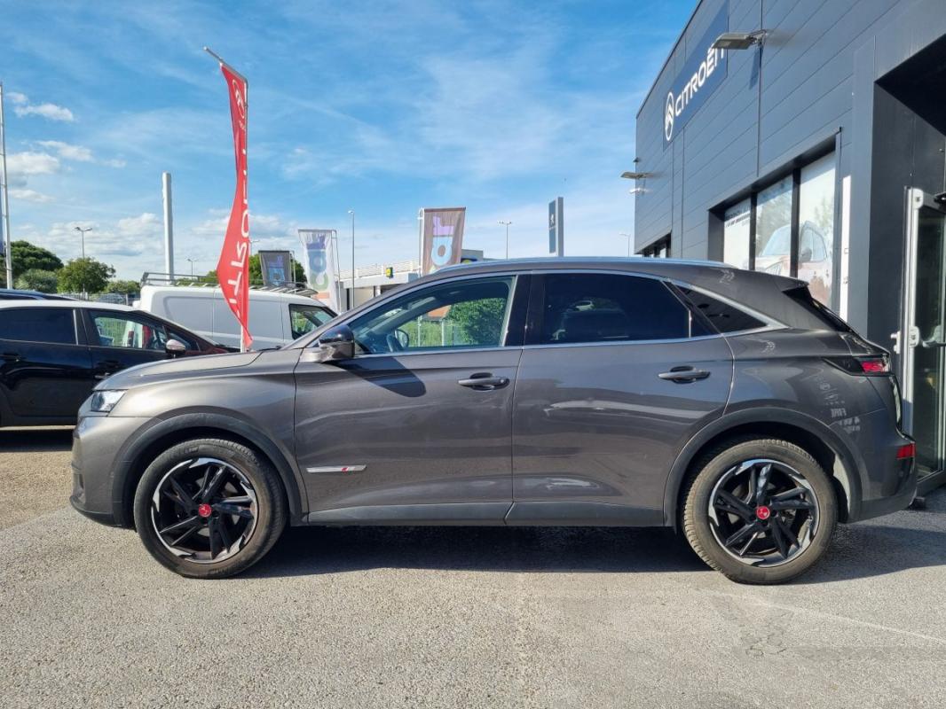 Annonce 482972210/207375 photo2