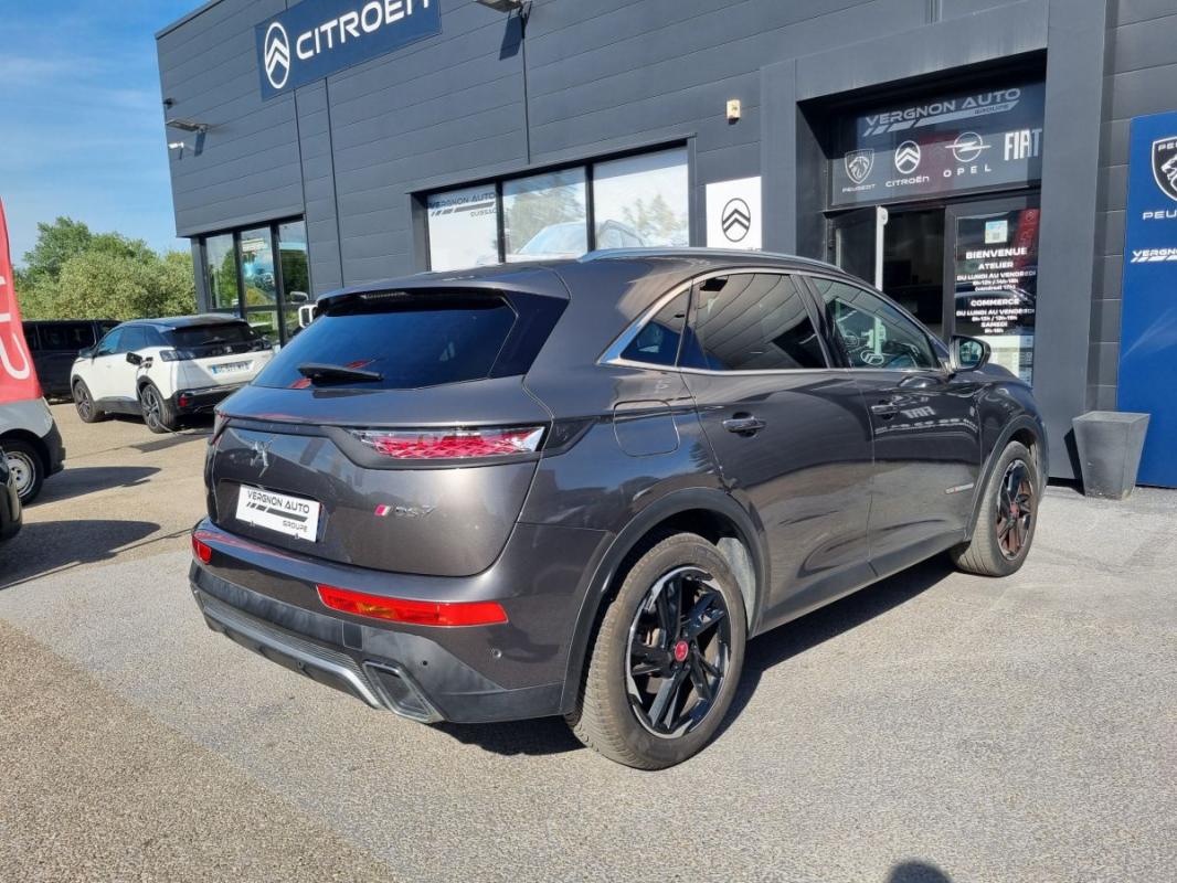 Annonce 482972210/207375 photo3