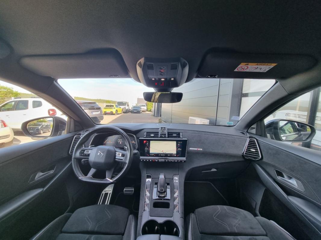 Annonce 482972210/207375 photo4