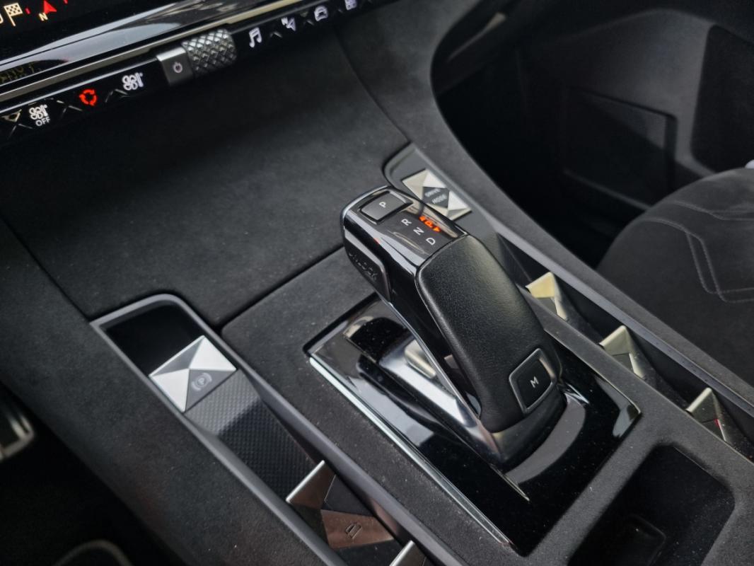 Annonce 482972210/207375 photo5