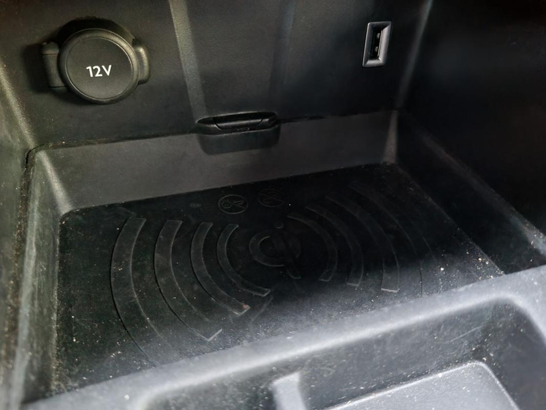 Annonce 482972210/207375 photo6