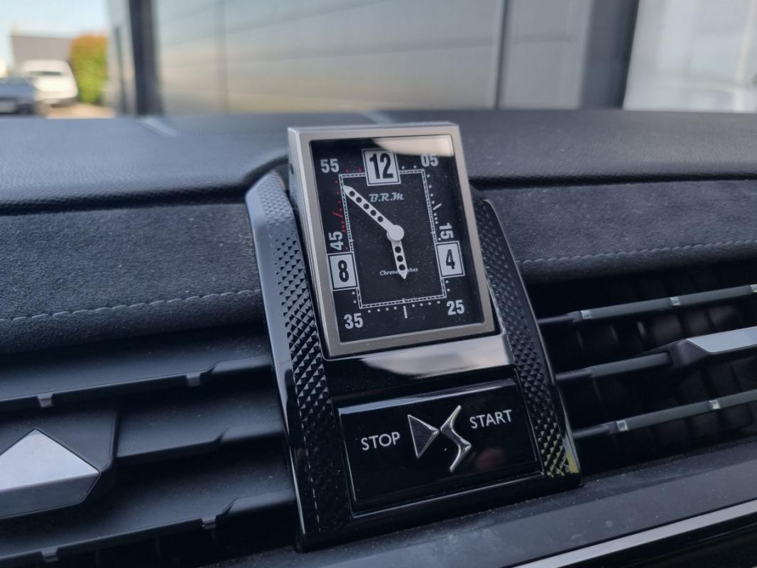 Annonce 482972210/207375 photo7