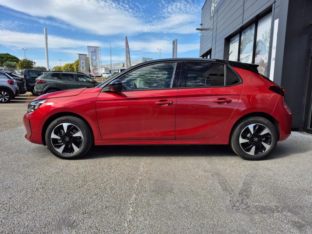 Annonce 482972411/4090253 photo2