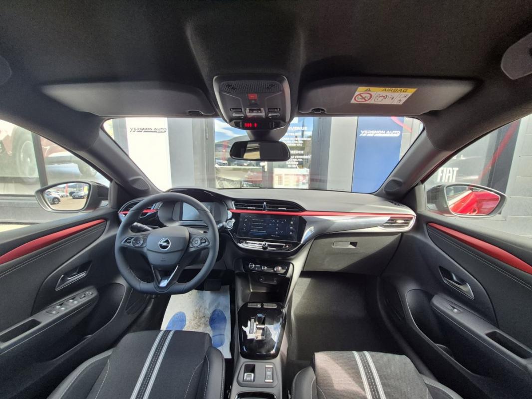 Annonce 482972411/4090253 photo4