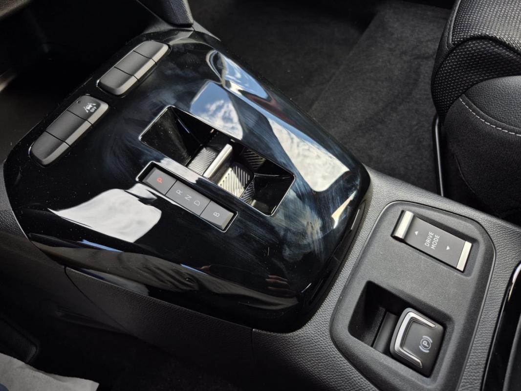 Annonce 482972411/4090253 photo5