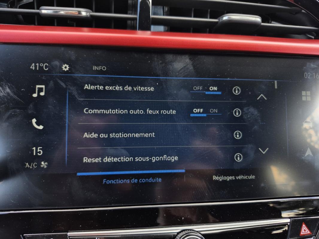 Annonce 482972411/4090253 photo6