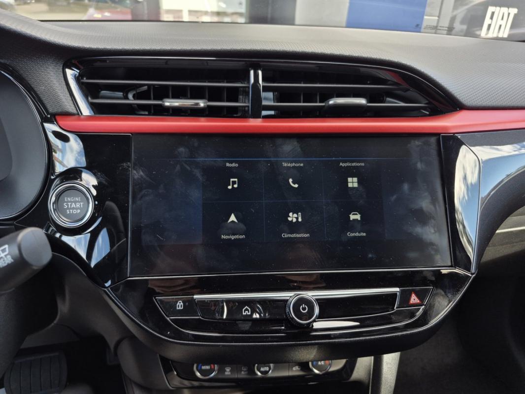 Annonce 482972411/4090253 photo7