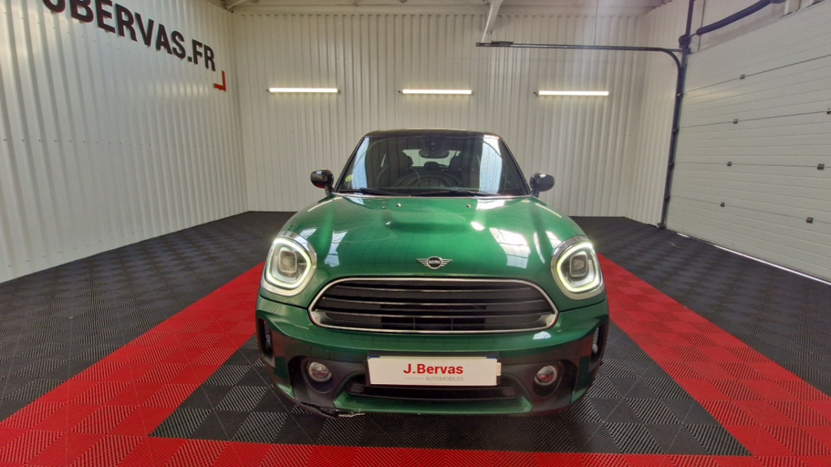 Annonce 482972651/28008 photo2