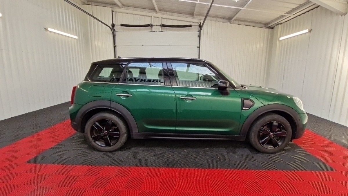 Annonce 482972651/28008 photo4