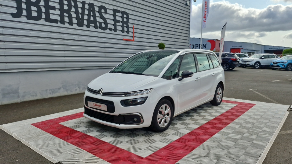 Annonce 482973557/18028 photo2