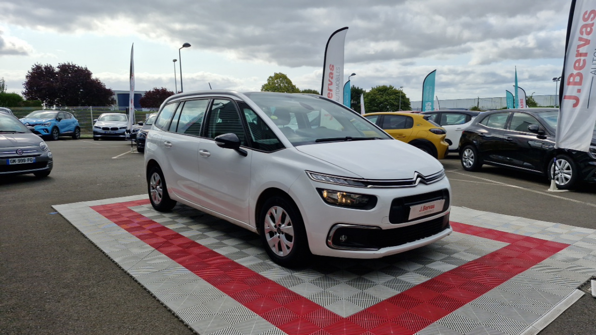 Annonce 482973557/18028 photo3