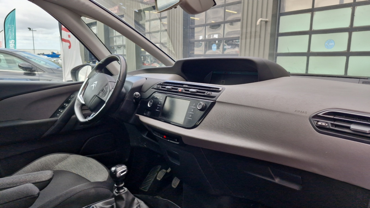 Annonce 482973557/18028 photo4