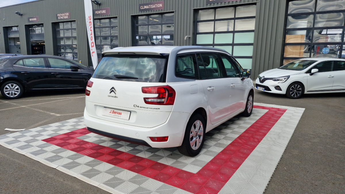 Annonce 482973557/18028 photo6