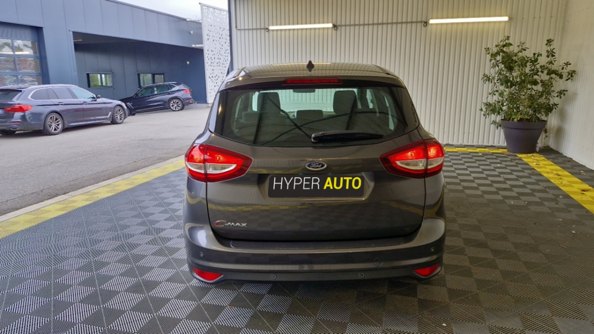 Annonce 482973587/69772 photo3